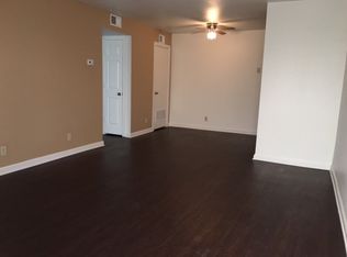 7904 S Sheridan Rd APT 503, Tulsa, OK 74133