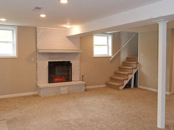 5th image of 1747 E Choctaw Dr