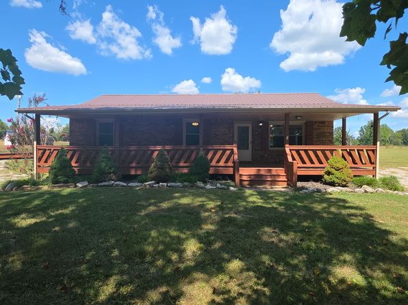 139 Moore Rd