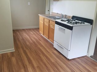 630 E Comstock St FLOOR 2, Owosso, MI