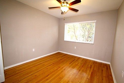 2nd image of 2501 S Big Bend Blvd APT 5