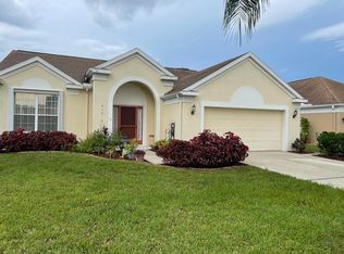 415 Mayfair Dr, Venice, FL 34293