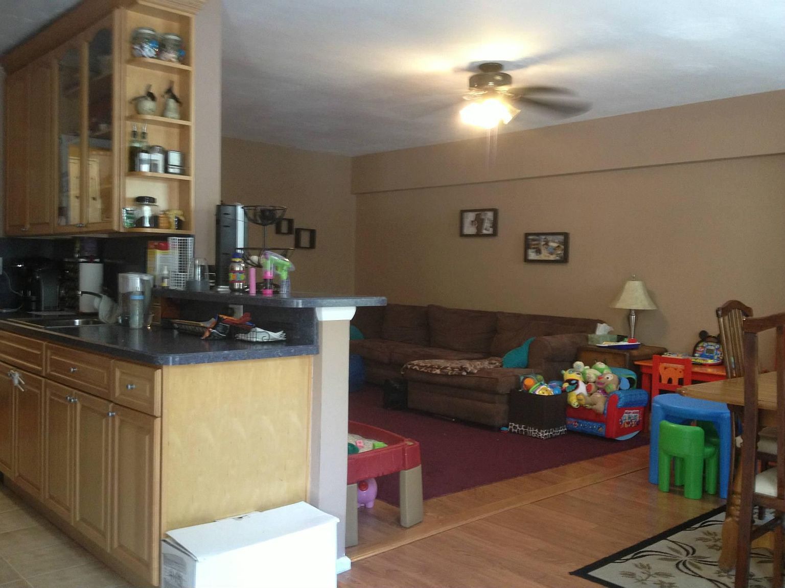 16241 Powells Cove Blvd APT 2E, Beechhurst, NY 11357 Zillow