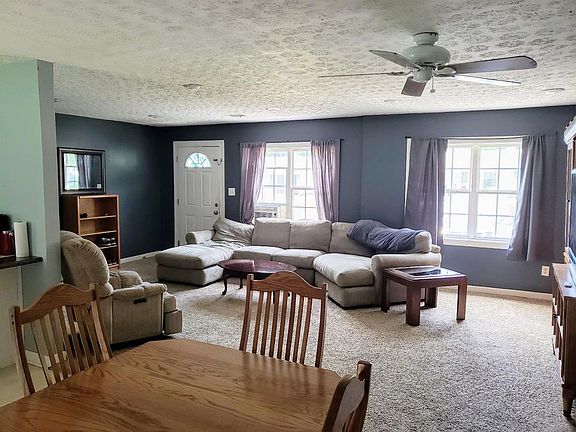 4th image of 9912 Marino Dr