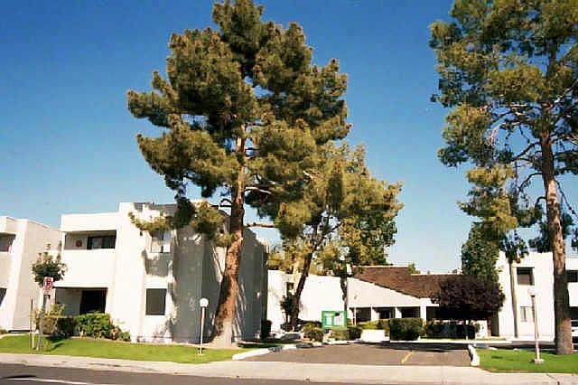 1st image of 1920 E LINDNER Avenue #210