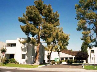 1920 E Lindner Ave #210, Mesa, AZ 85202