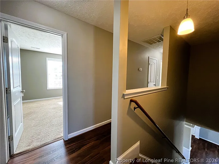4211 Cherry Hill Ln — Photo 24