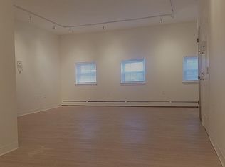22 N 2nd St #5, Hudson, NY 12534