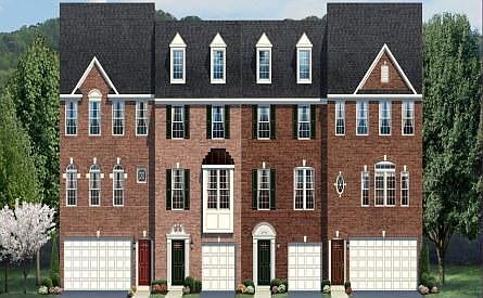 ElevationImage
