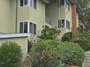 4107 Don Tomaso Dr, Los Angeles, CA 90008