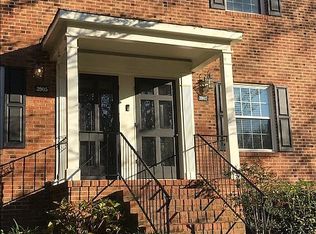 3907 Browning Pl, Raleigh, NC 27609