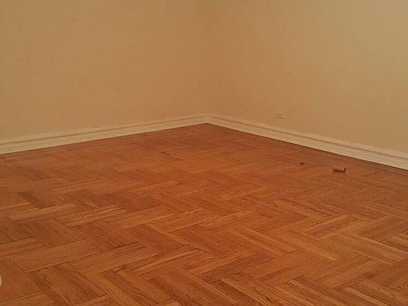 5th image of 45 Hawthorne St #1M