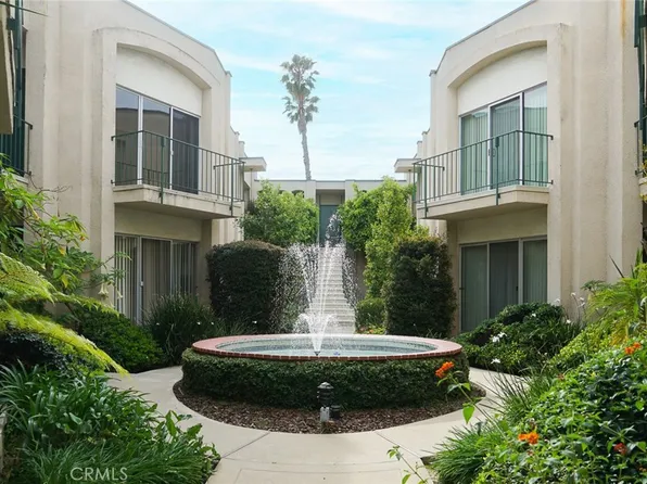 837 Magnolia Ave APT 11, Pasadena, CA 91106