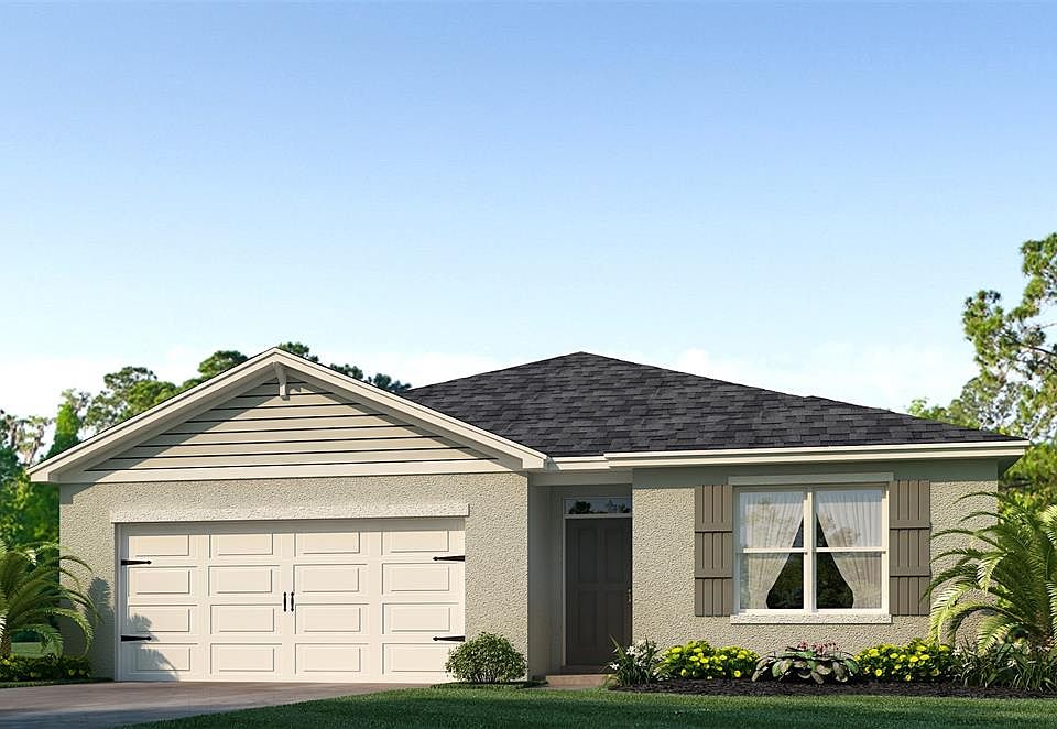 1st image of 3224 Silas DRIVE