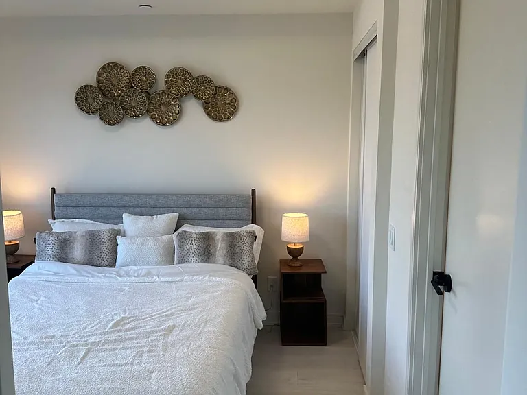 8010 Derry Rd #709 — Photo 12