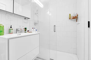 Rented by Highline Residential