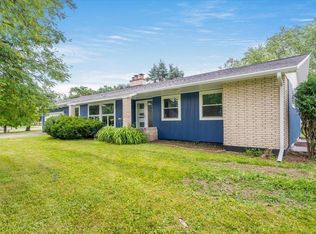 2 Windsor St, Superior, WI 54880