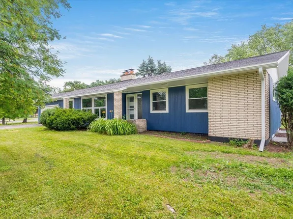 2 Windsor St, Superior, WI 54880