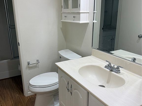 5th image of 13100 W Garden Grove Blvd #28