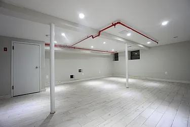 Rented by Rennit Inc.