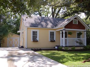 166 Eleanor St, Atlanta, GA 30317