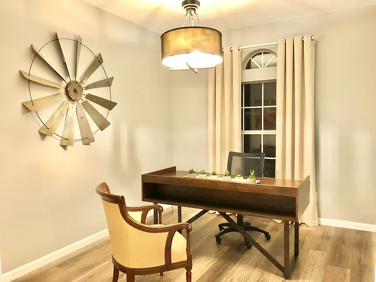 Wind Elm Dr — Photo 14
