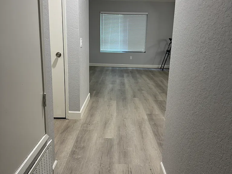 600 Central Ave #332 — Photo 13