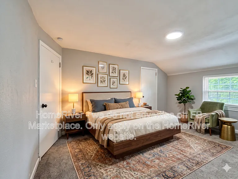 4723 Gardenville Rd — Photo 4