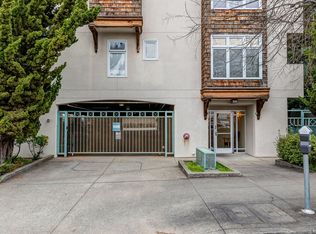 2029 Channing Way APT 2A, Berkeley, CA 94704