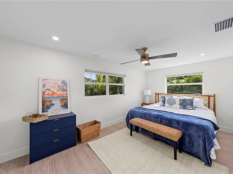 548 Boulder Dr — Photo 33