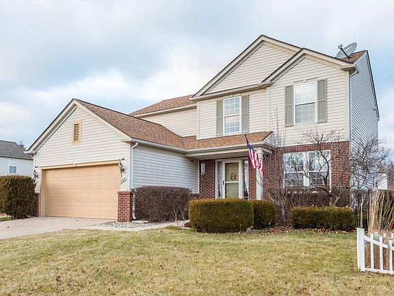 2nd image of 7219 Oakridge Dr