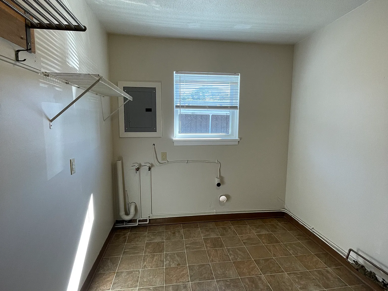 1 bed, $875 — Photo 4