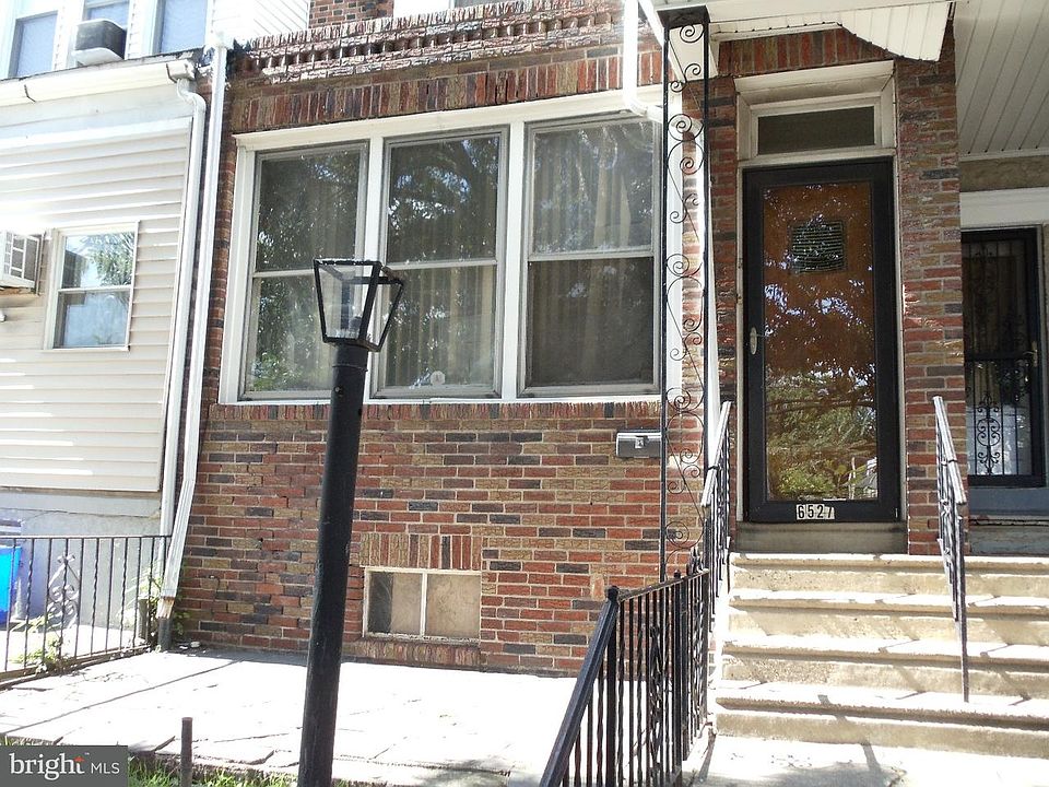 1st image of 6527 Greenway Ave