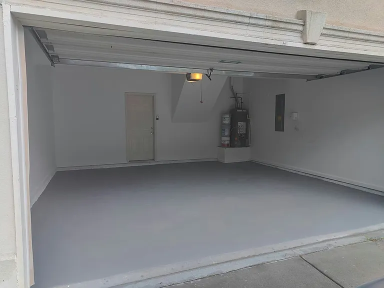 6806 Lombard Ct — Photo 11
