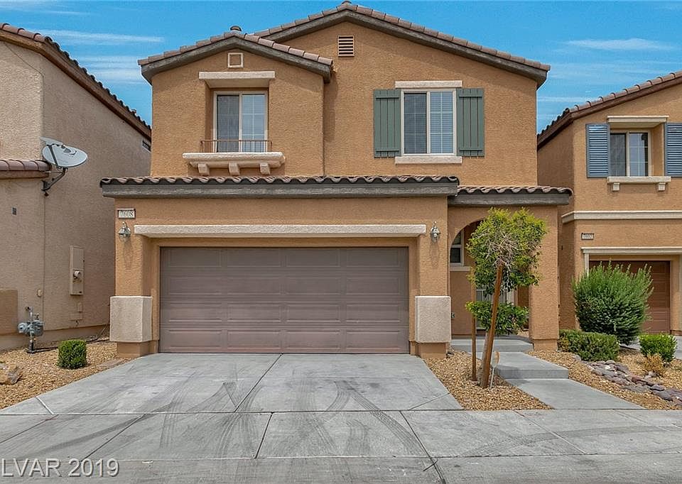 1st image of 7608 Lots Hills Dr