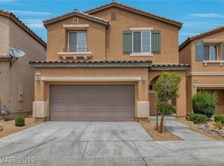 7608 Lots Hills Dr, Las Vegas, NV 89179