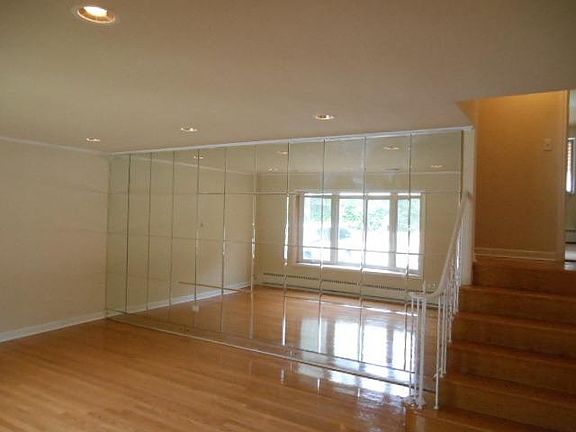 5th image of 6557 N Crawford Ave