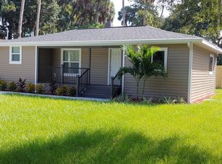 7426 Chapel Ave, New Port Richey, FL 34652
