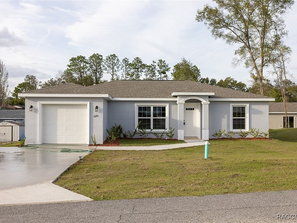 1st image of 2275 W Eric Dr