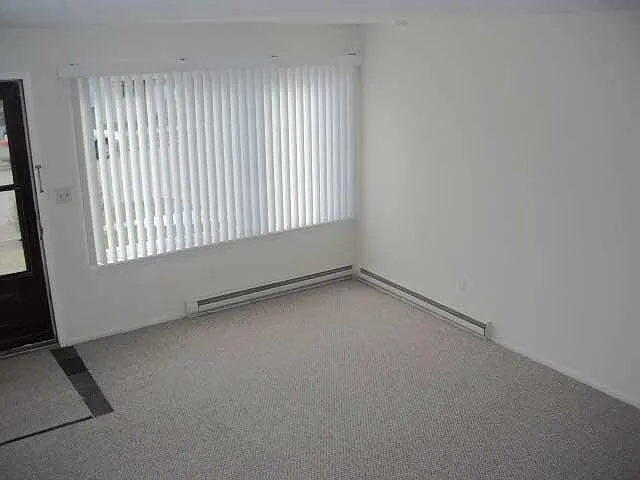 442 S 1st St #1 — Photo 12