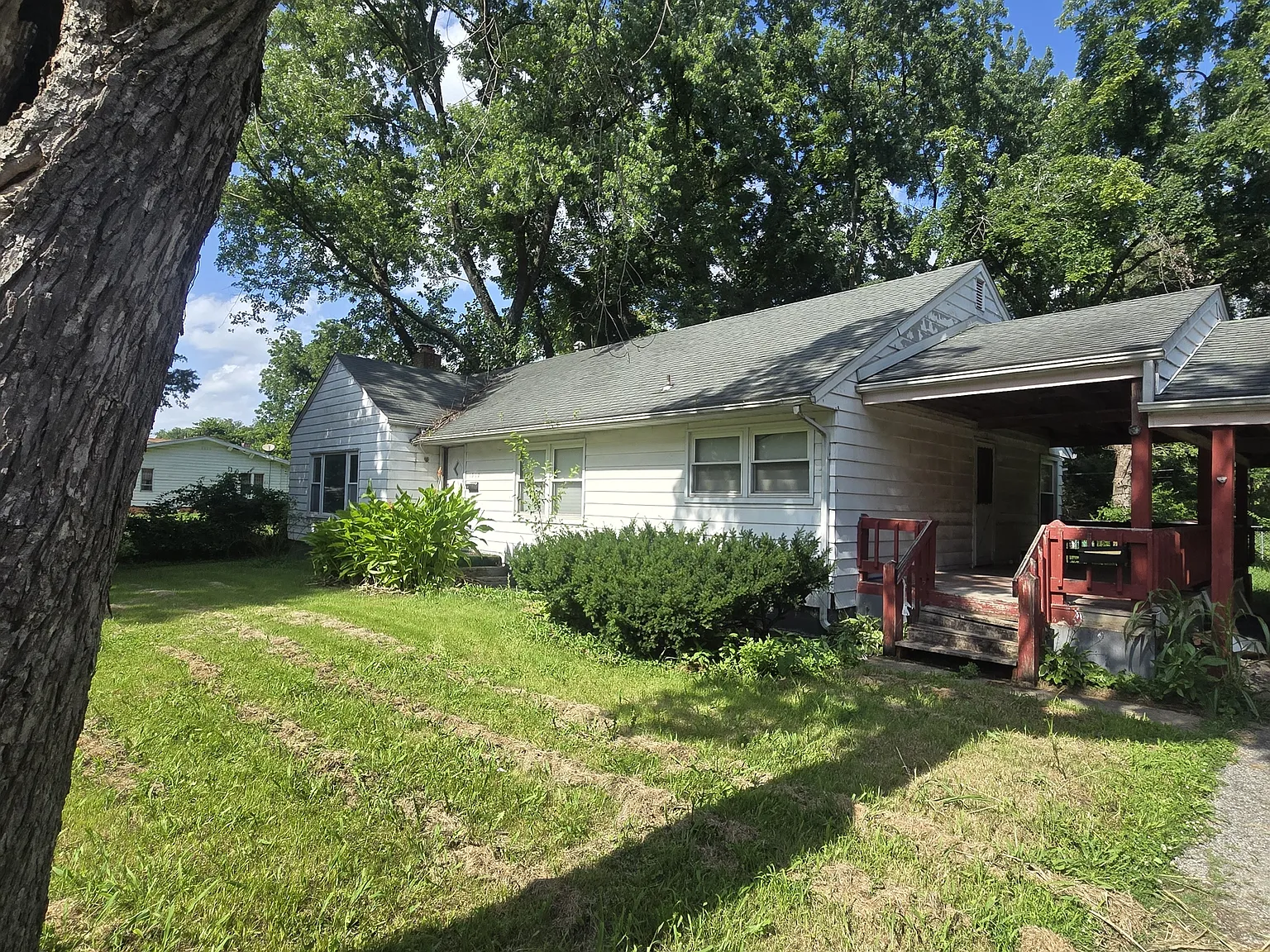 FA 19 1312 North 51st Street - 1 — Photo 1