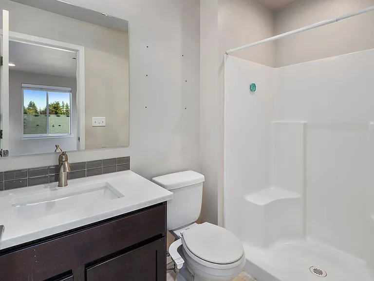 Rainier View Court Townhomes — Photo 29