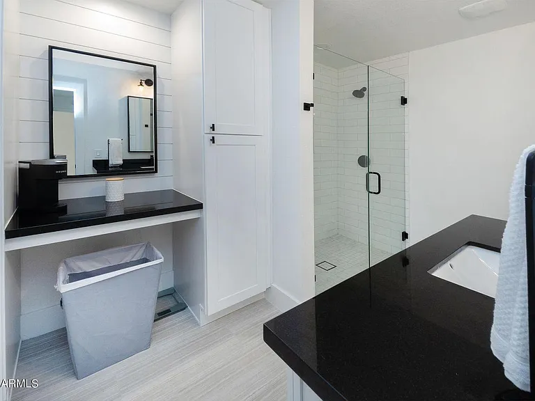 8514 E San Jacinto Dr — Photo 25