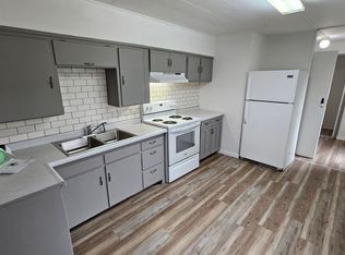 411 Wisconsin St #C, Merrill, WI 54452