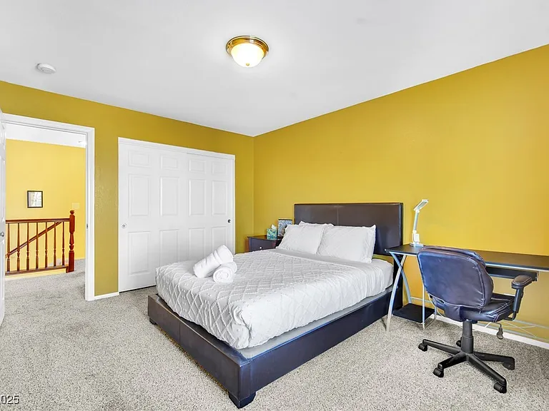 9677 Casper Peak Ct — Photo 26