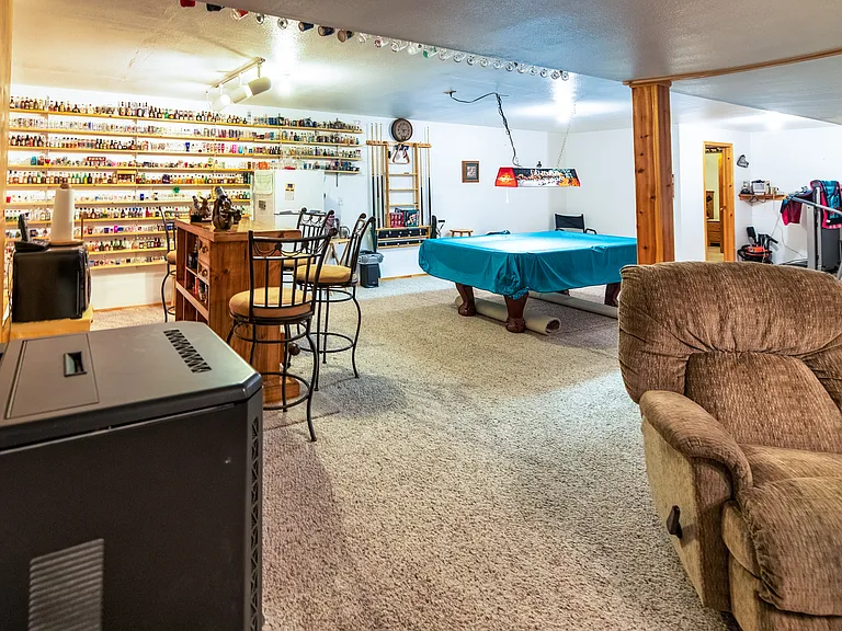 4713 Ranch House Way — Photo 34
