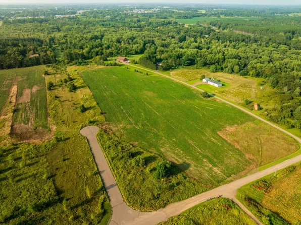 0 Dala Ln, Mora, MN 55051