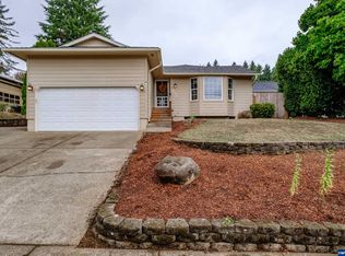 255 Holder Ln SE, Salem, OR