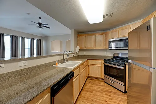 9975 Peace Way Photo 1