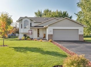 4986 Mitchell Rd, Big Lake, MN 55309